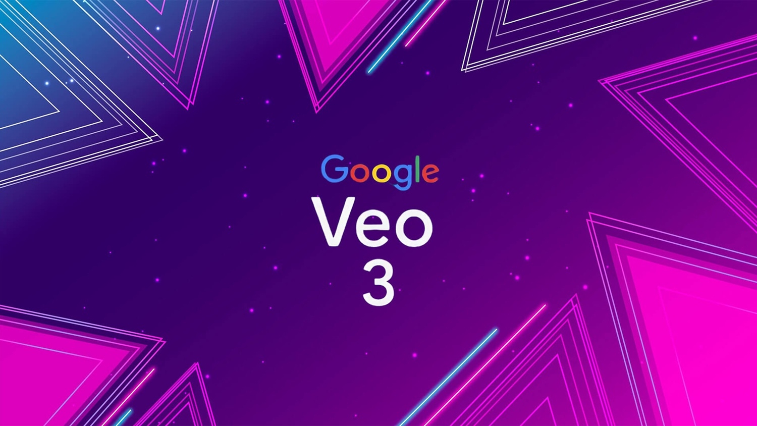 google-veo-3-sosial-sebekele