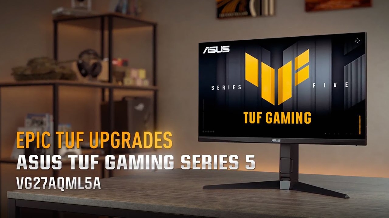 asus-tuf-gaming-vg27aqml5a-monitoru-teqdim-edilib-qiymeti