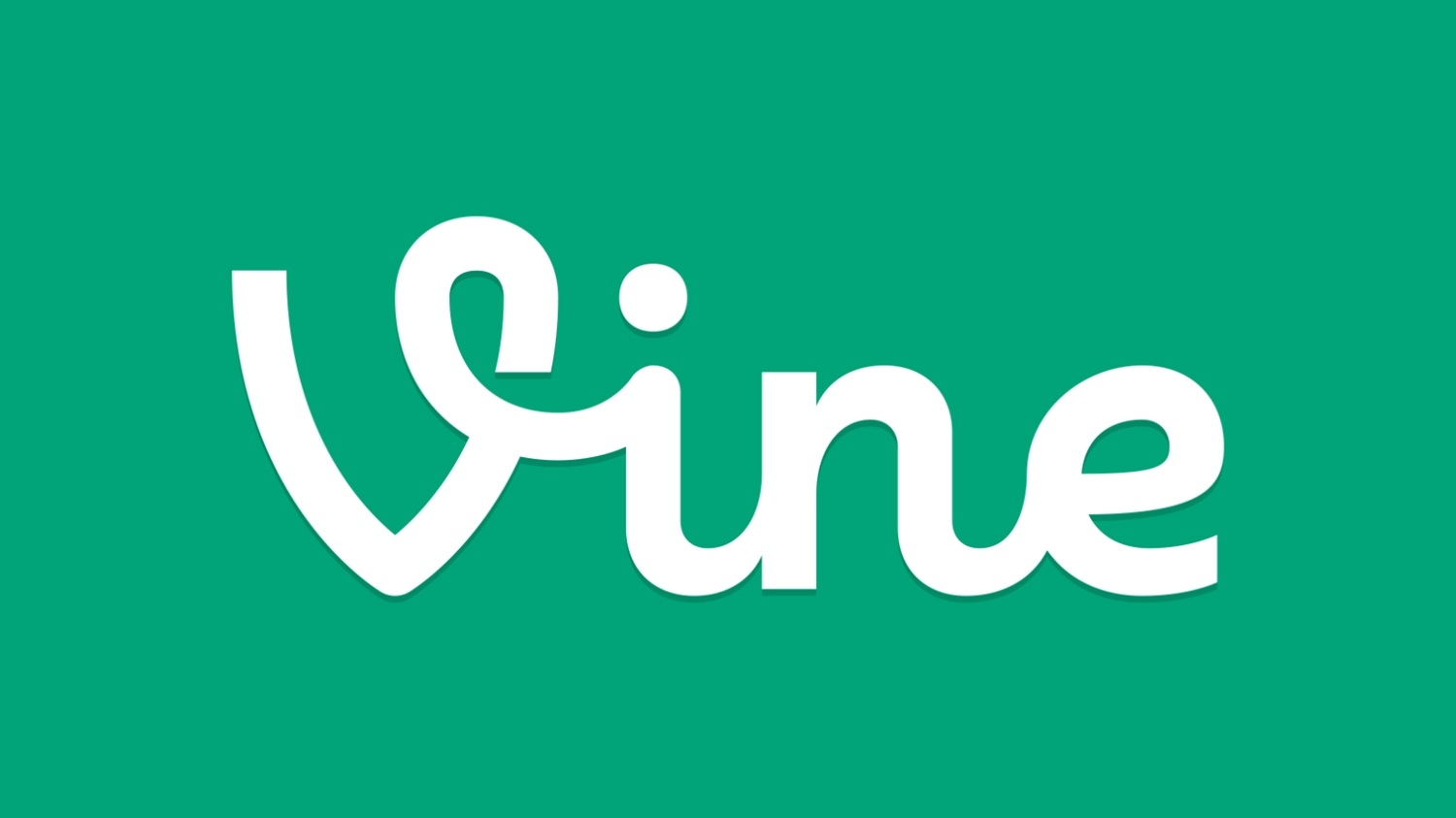 vine-suni-intellekt-vasitesile-geri-qayidir