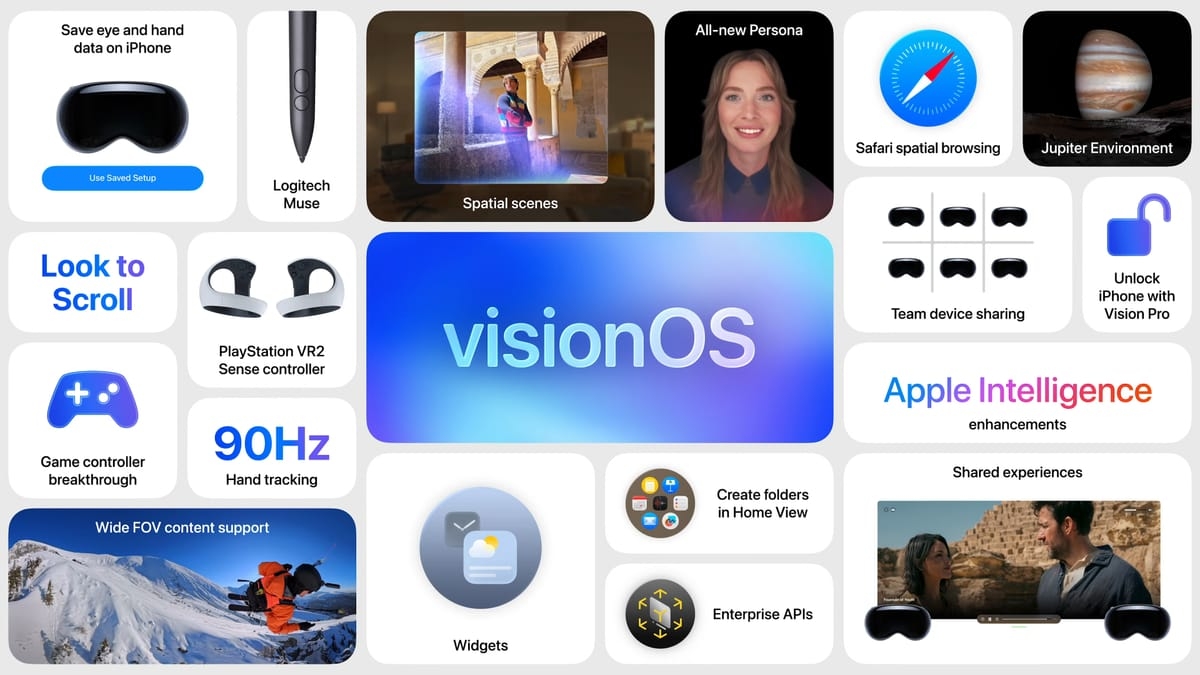 apple-visionos-26-teqdim-olunub