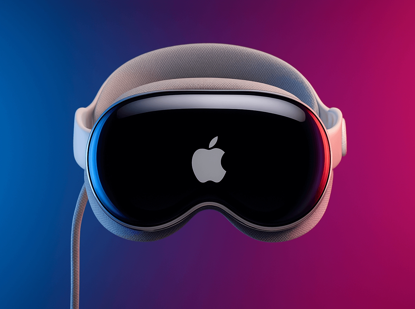 bezi-istifadeciler-apple-vision-pro-nu-aldiqlarina-gore-pesmandirlar