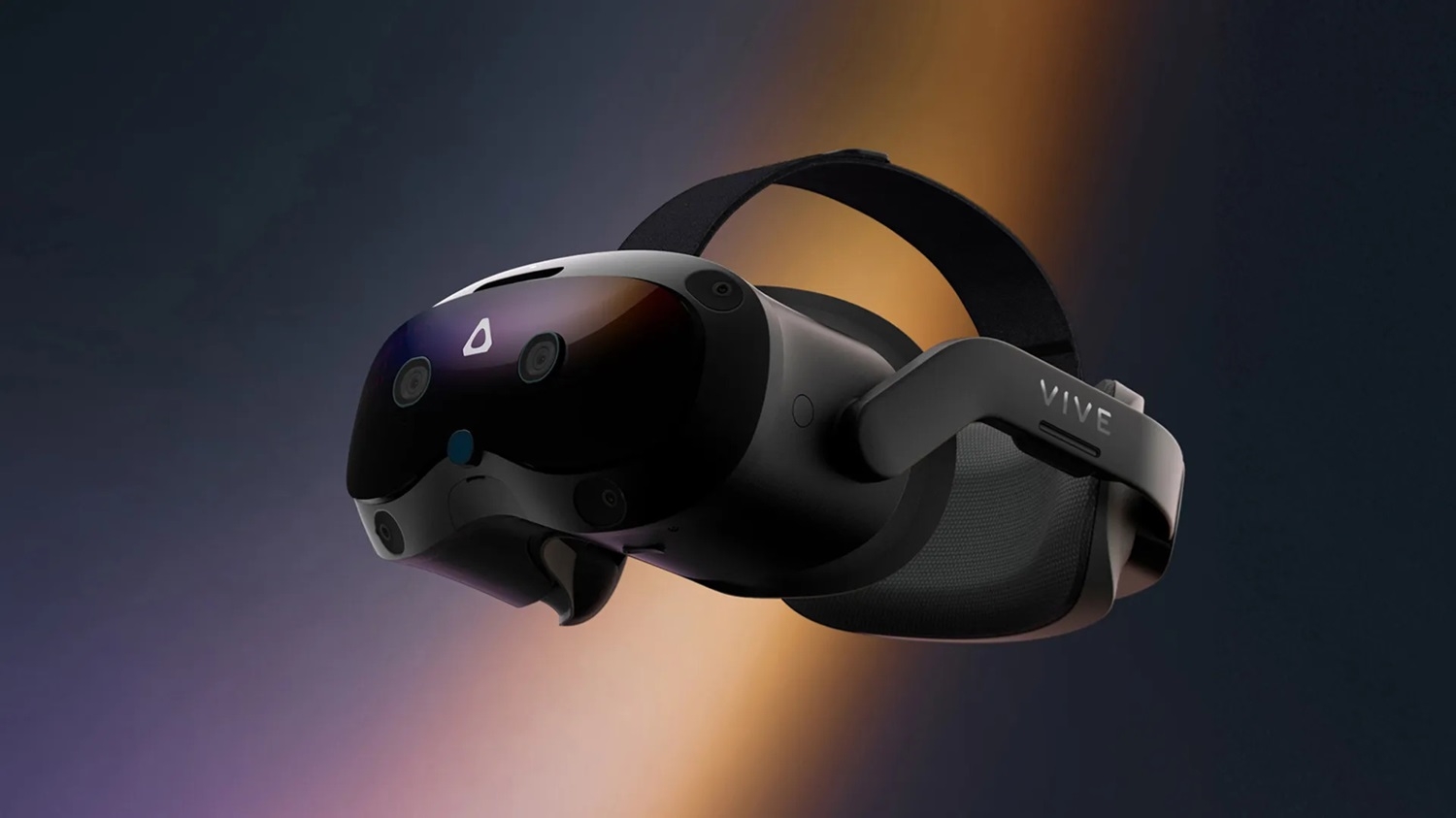 htc-vive-focus-vision-adli-yeni-vr-cihaz-teqdim-edilib-qiymeti