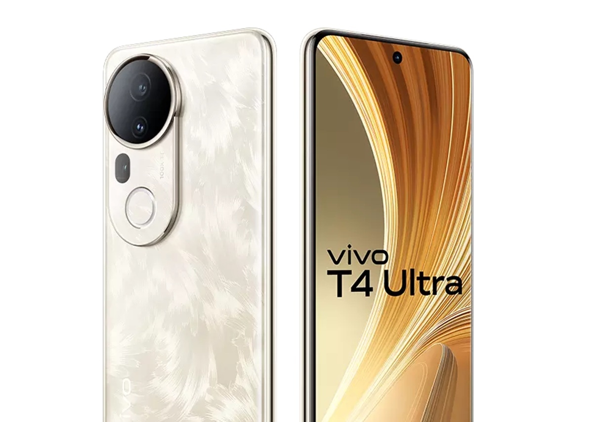 vivo-t4-ultra-subflaqman-smartfonu-teqdim-edilib-qiymeti