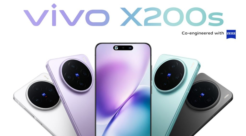 vivo-x200s-flaqman-smartfonu-teqdim-olunub-qiymeti