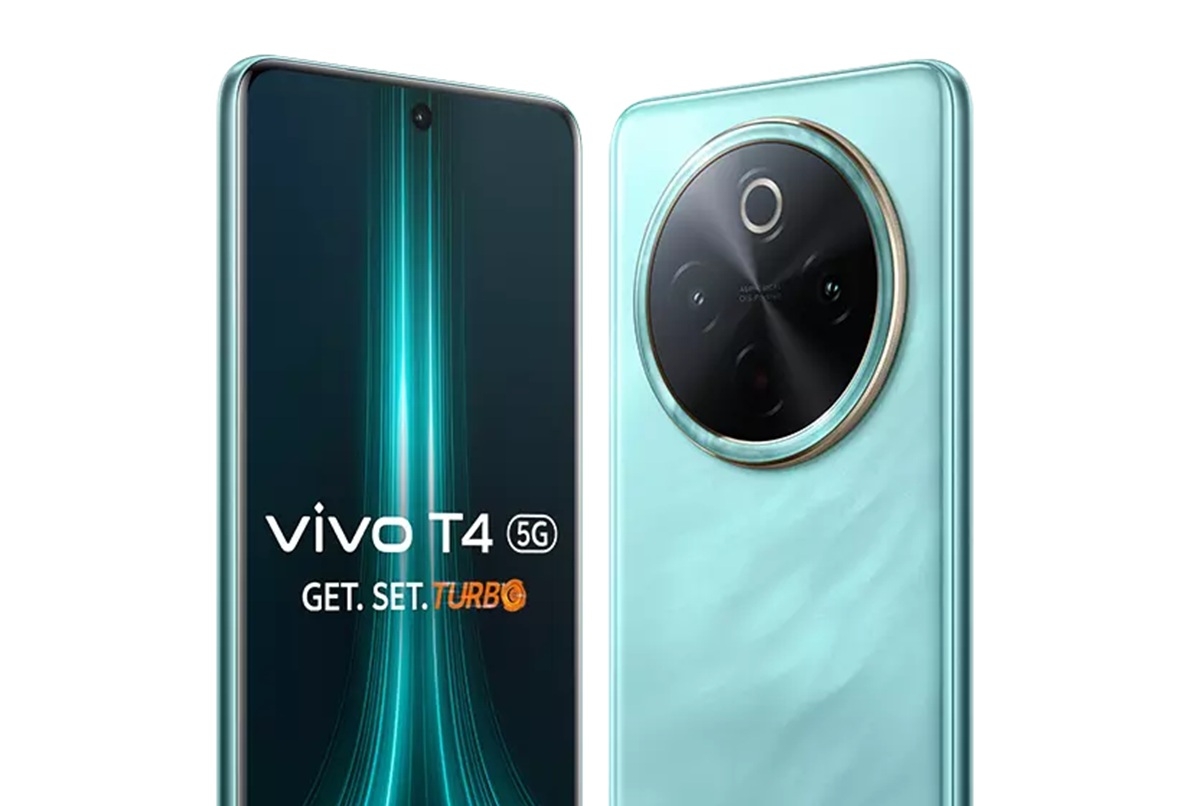 6500-mah-dan-boyuk-batareyaya-sahib-orta-budceli-vivo-t4-5g-smartfonu-teqdim-olunub-qiymeti