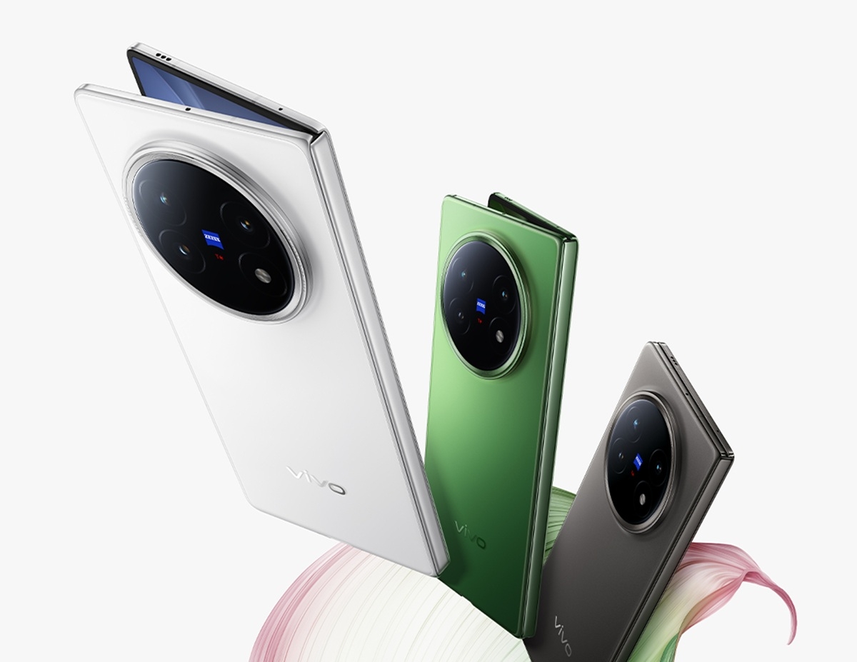 qatlana-bilen-vivo-x-fold-5-smartfonu-teqdim-olunub-qiymeti
