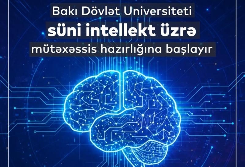main-post-cover
