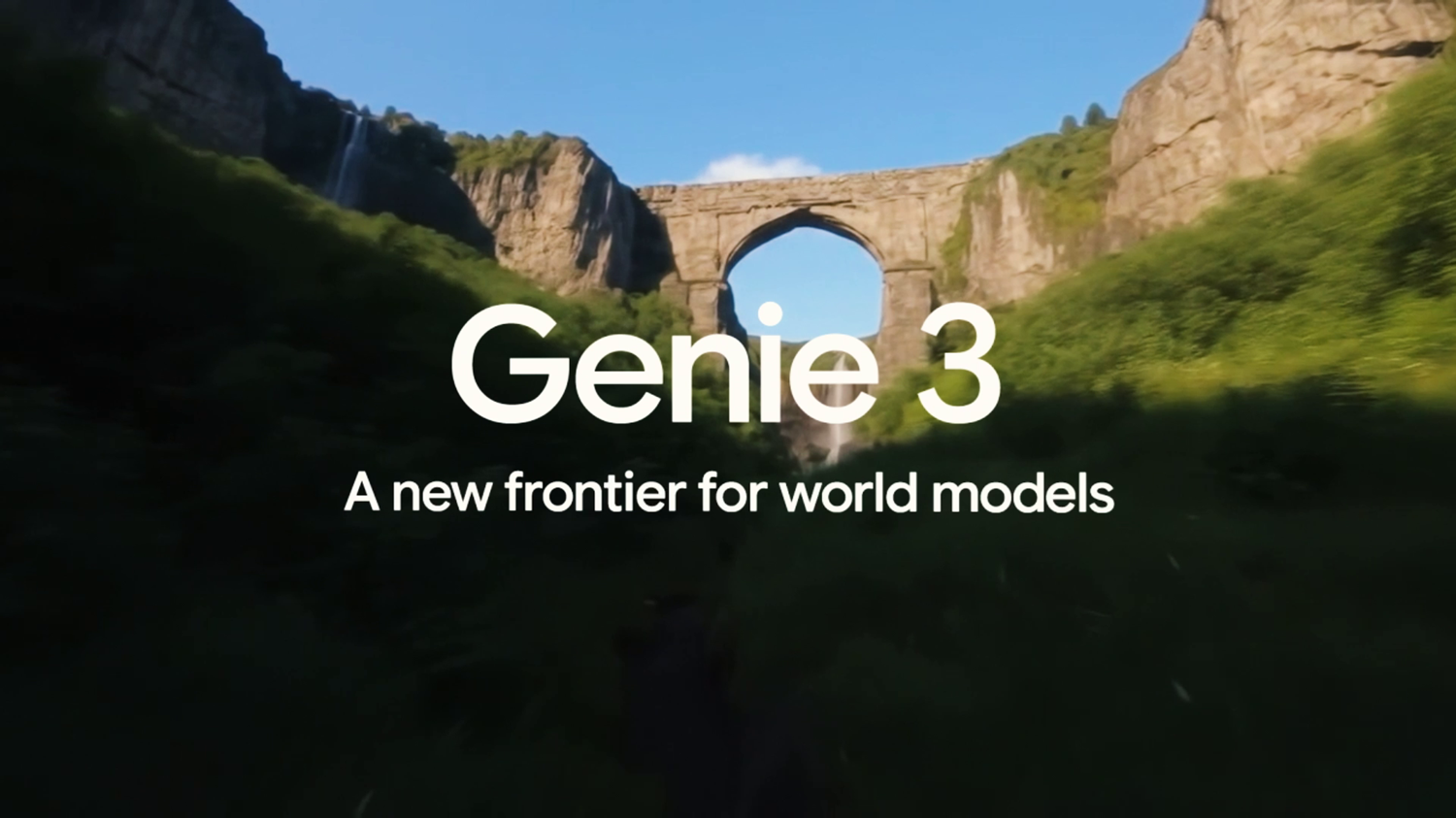 google-3d-dunyalar-yarada-bilen-suni-intellekt-sistemini-teqdim-edib