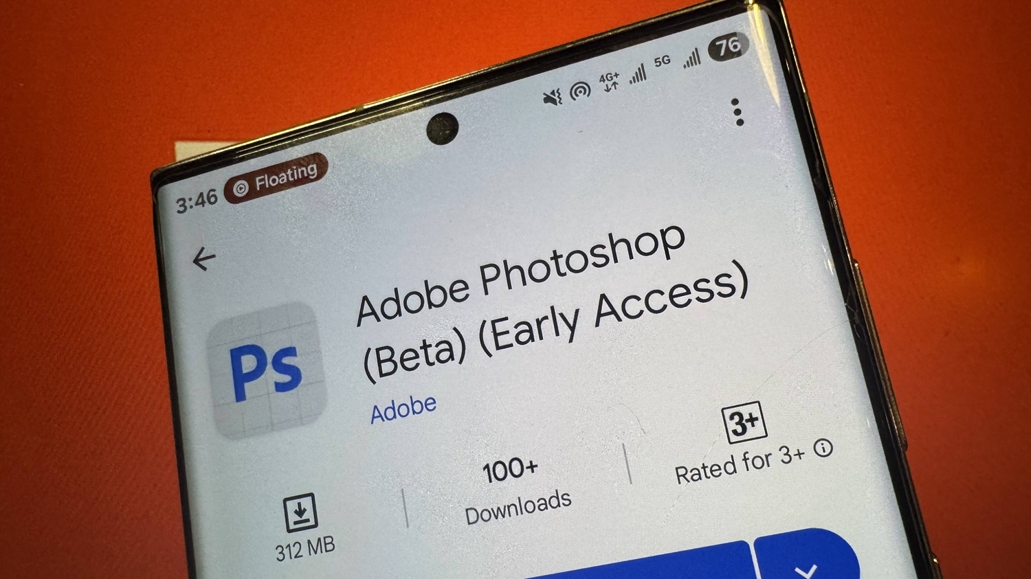 photoshop-un-android-versiyasi-istifadeye-verilib