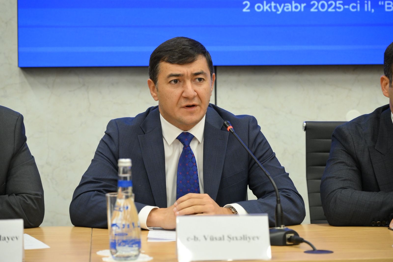 suni-intellekt-ve-innovasiyada-esas-cagiris-koordinasiya-ve-kommersiyalasdirma