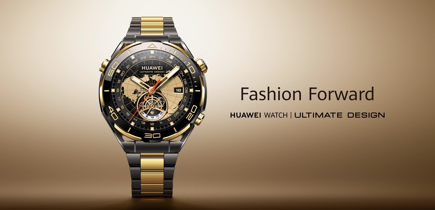 huawei-watch-ultimate-design-premium-smart-saati-teqdim-edilib-qiymeti