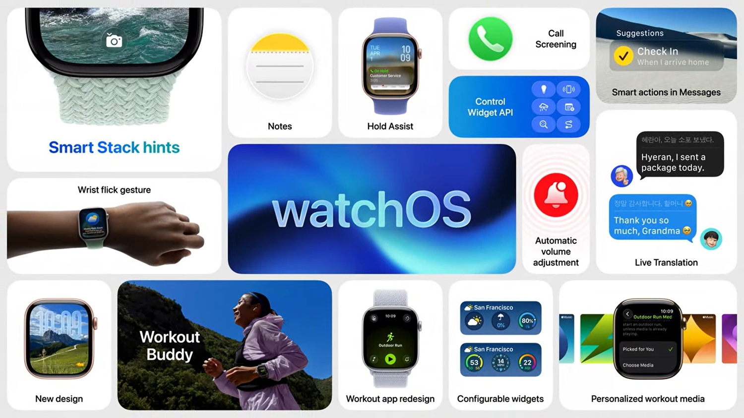 apple-watchos-26-teqdim-olunub