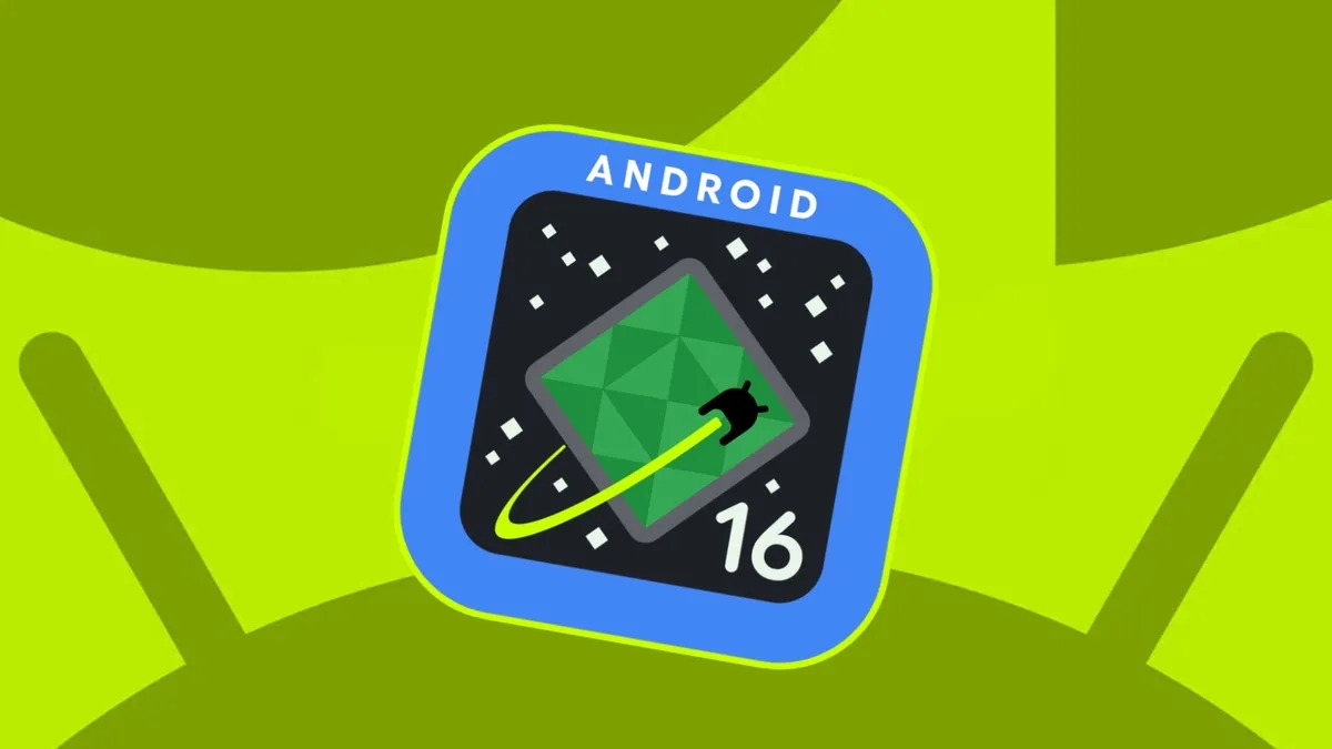 xiaomi-nin-android-16-ni-elde-edecek-50-den-cox-cihazinin-siyahisi-teqdim-edilib