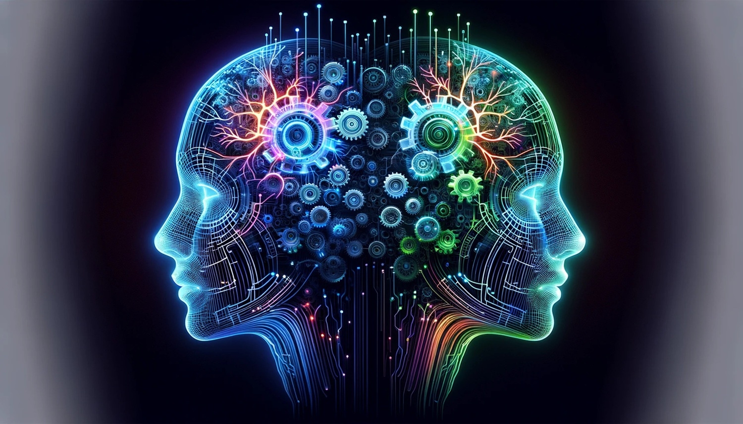 OpenAI həmtəsisçisi Andrej Karpathy: "Süni intellekt agentləri ən azı 10 ildən sonra çalışa biləcəklər"