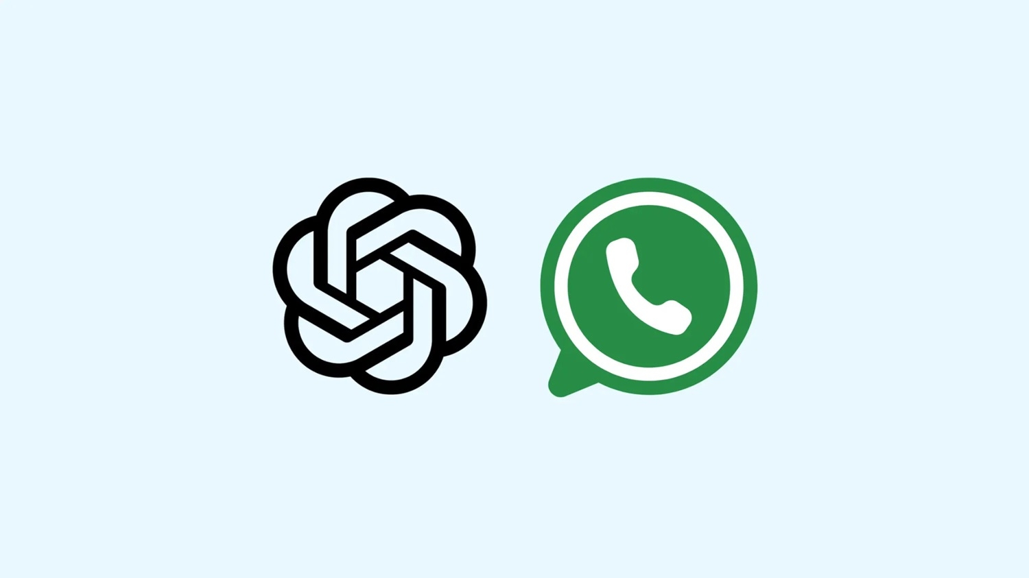 chatgpt-nin-whatsapp-da-imkanlari-genislendirilir