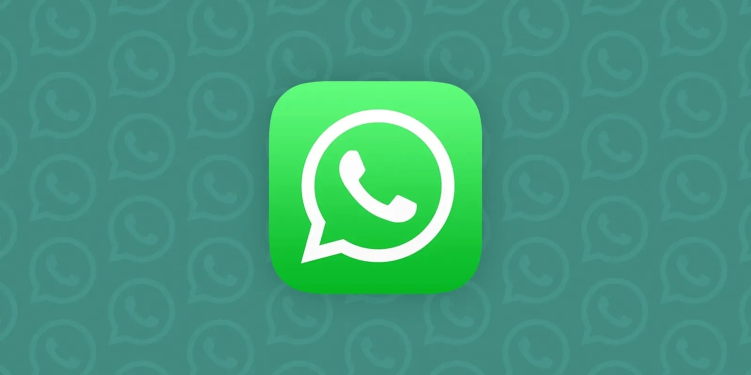 whatsapp-daxilinde-suni-zeka-esasli-cat-botlarin-yaradilmasi-funksiyasi-hazirlanir