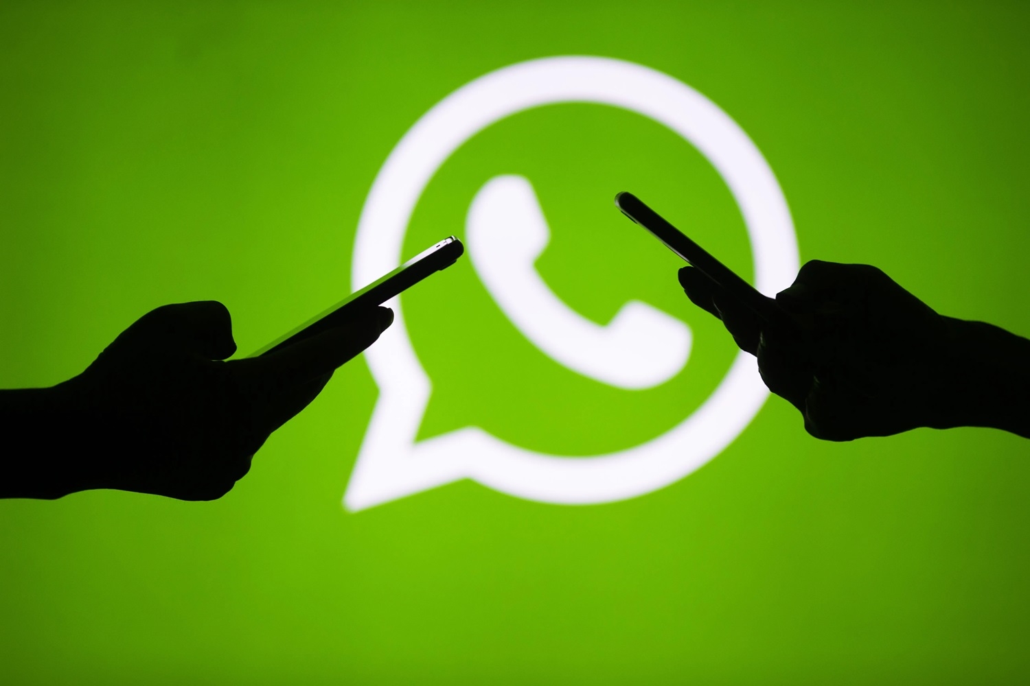 whatsapp-in-225117-nomreli-beta-versiyasinda-yeni-funksiyalar-ortaya-cixib