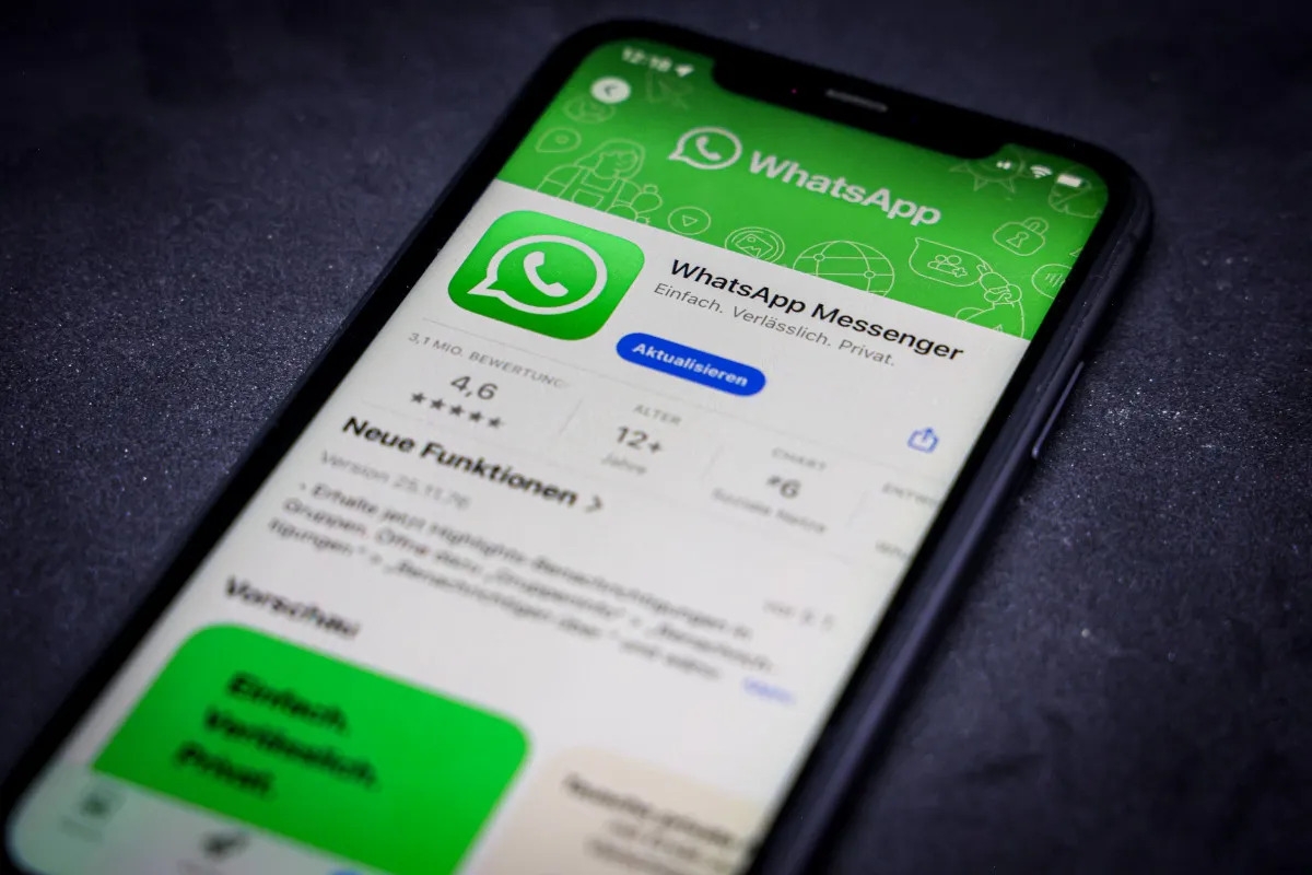 whatsapp-da-suni-zeka-esasli-istifadeci-cat-botlarinin-testine-start-verilib