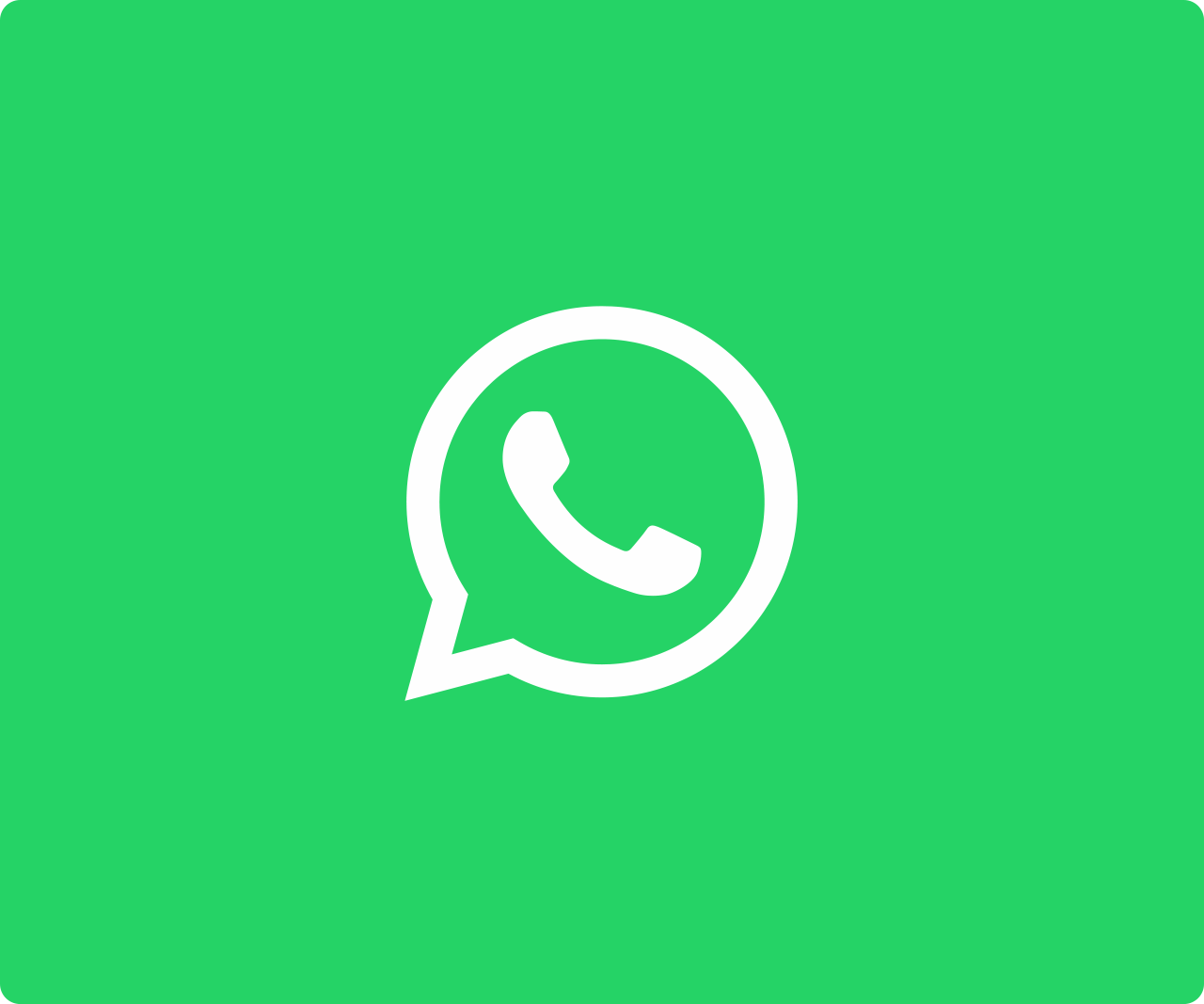 whatsapp-da-qrup-zenglerini-planlasdirmaq-mumkun-olub