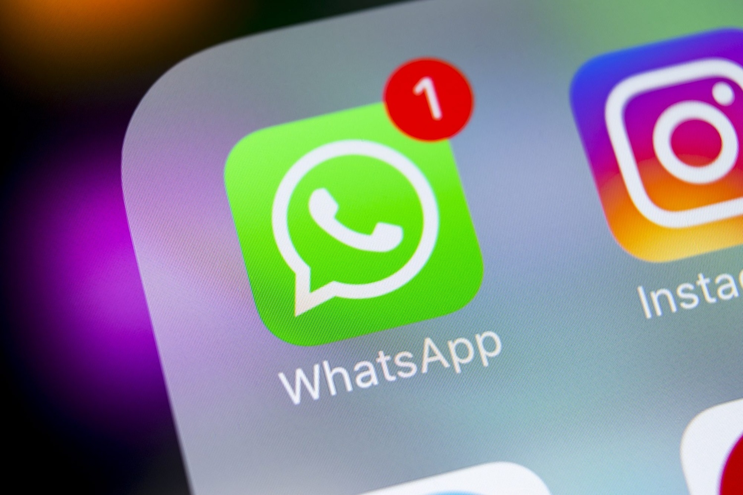 mehkeme-iddiasina-baxmayaraq-pegasus-casus-tetbiqi-vasitesile-whatsapp-istifadecileri-izlenilib