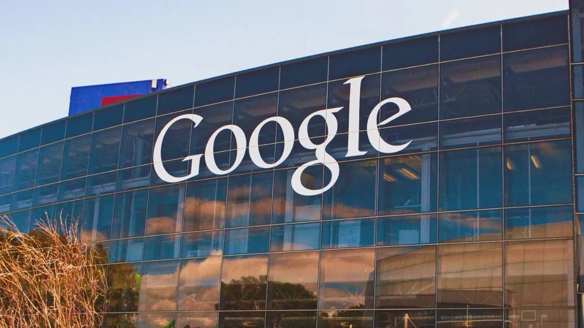 google-un-reklam-biznesini-ayirmaga-yeniden-cehd-edilecek