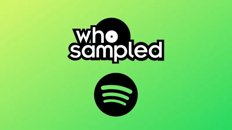 spotify-whosampled-i-satin-alib