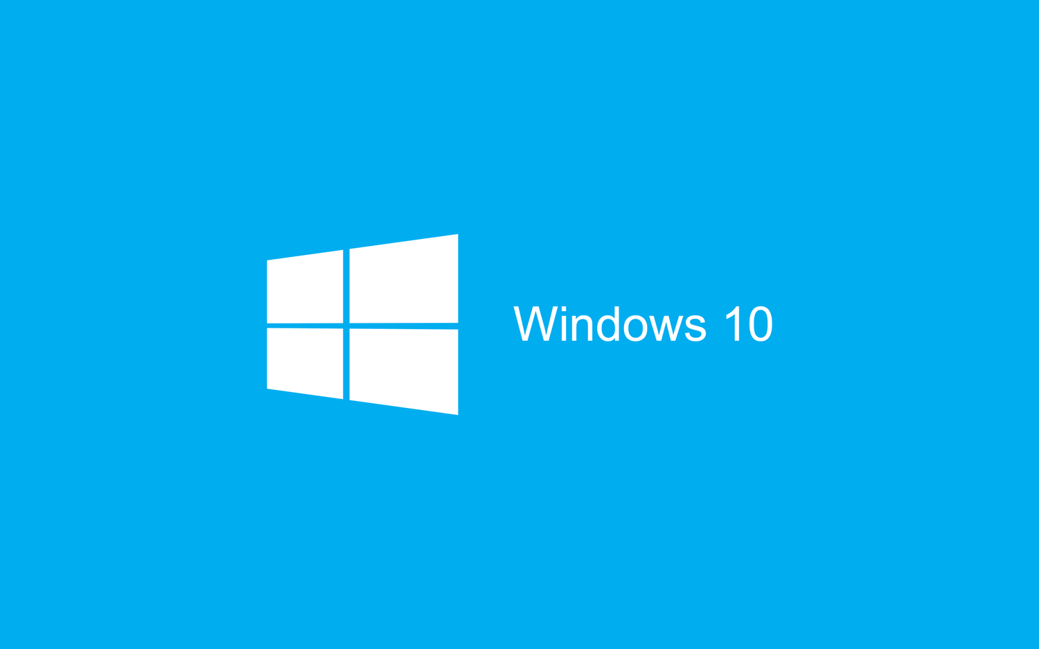 kaliforniyadan-olan-sexs-windows-10-desteyinin-dayandirilmasi-sebebile-microsoft-u-mehkemeye-verib