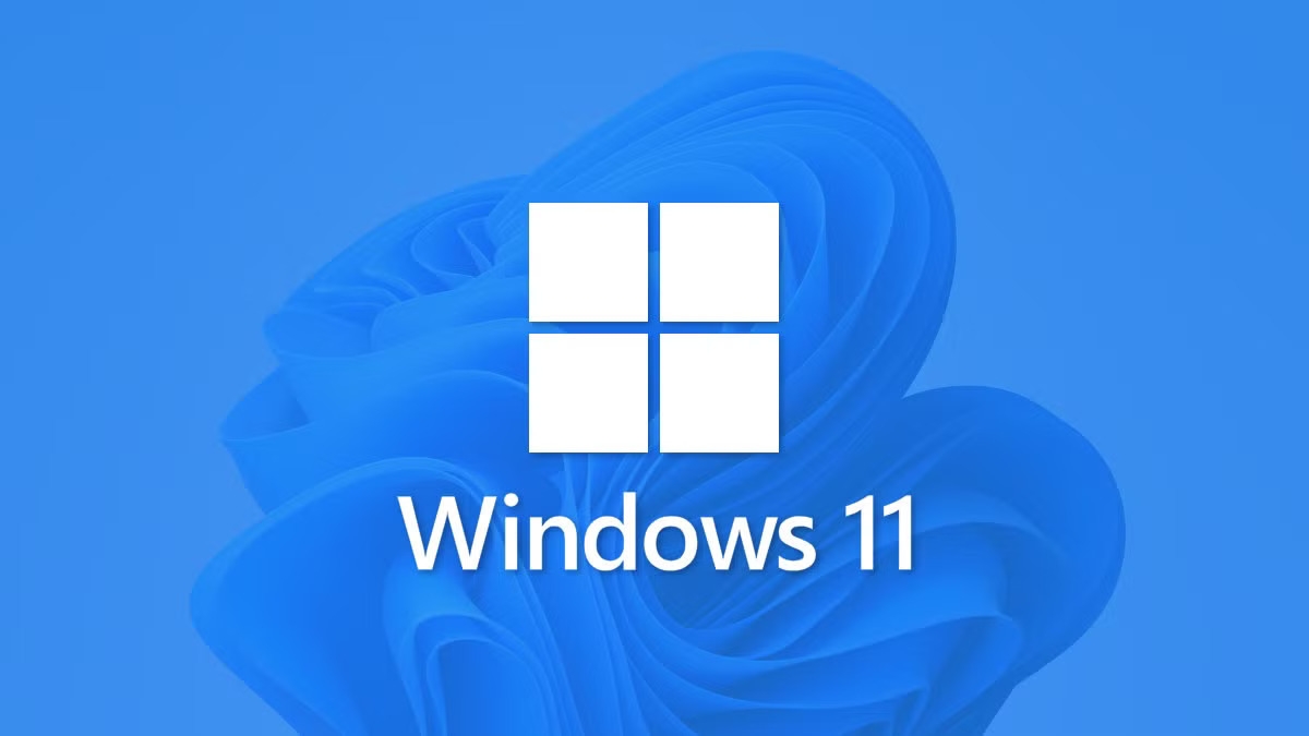 windows-11-e-ayarlar-ile-komek-edecek-suni-zeka-agenti-elave-edilib