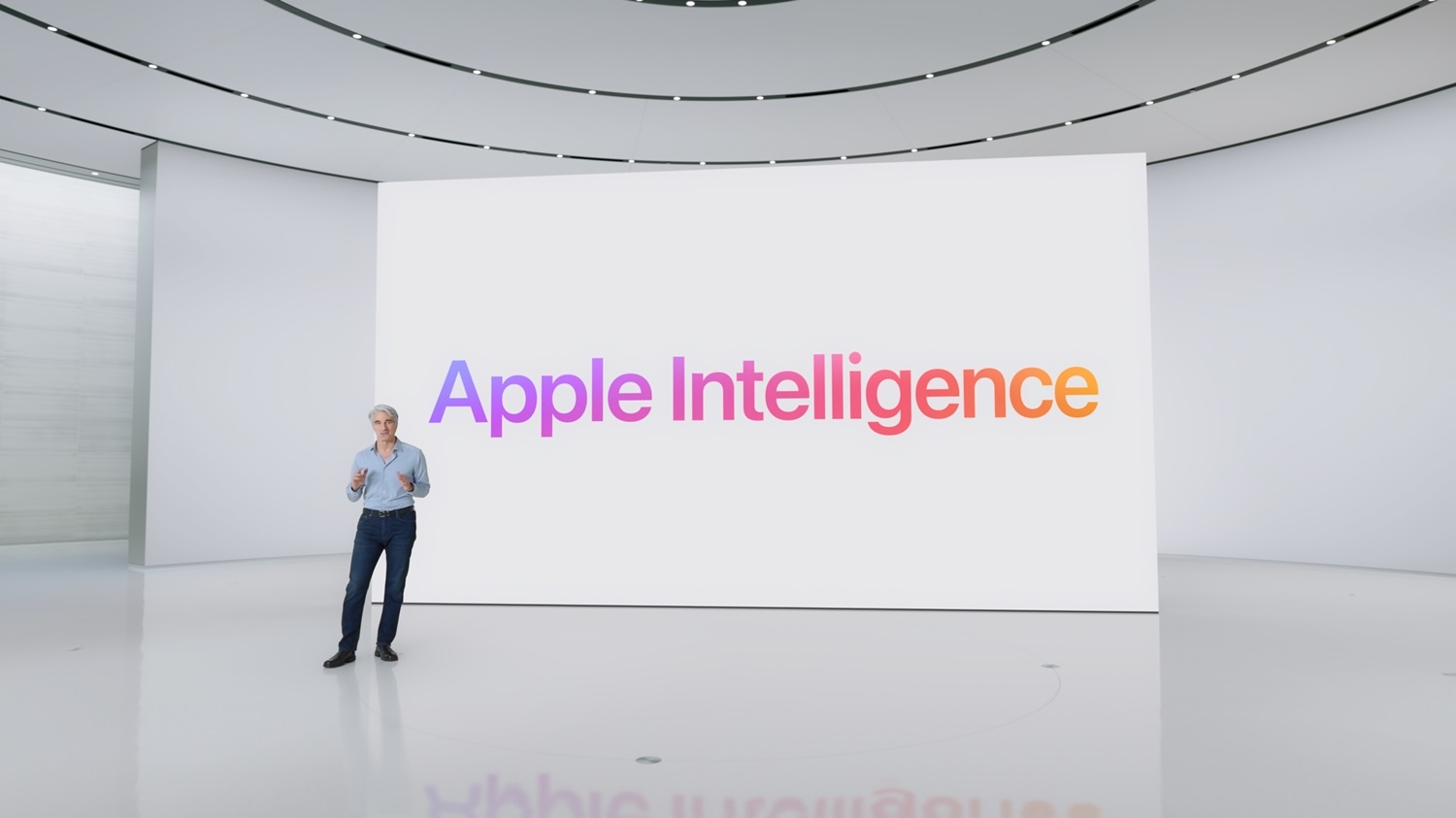 apple-intelligence-ekosisteminin-suni-zeka-funksiyalarinin-ios-18-de-ne-zaman-istifadeye-verilecekleri-aciqlanib