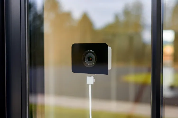 wyze-in-yeni-window-cam-modeli-col-kameralarina-yeni-alternativ-getirir
