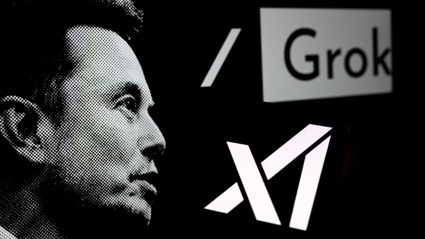 elon-musk-in-xai-sirketi-10-milyard-dollar-investisiya-elde-edib