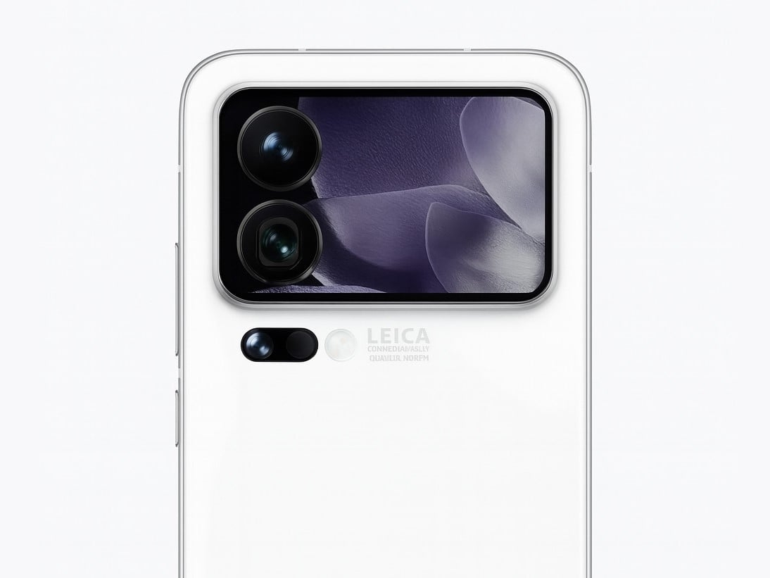 xiaomi-16-pro-max-superflaqmani-hazirlanir