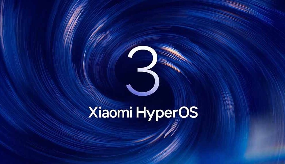 Xiaomi HyperOS 3-ün qlobal versiyasını anons edib