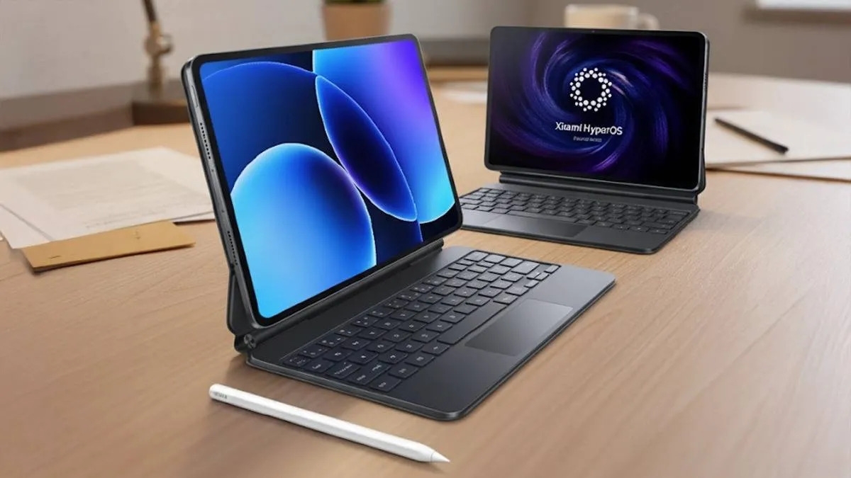 teqdimata-hazirlasan-xiaomi-pad-8-pro-plansetinin-hansi-prosessoru-elde-edeceyi-aciqlanib