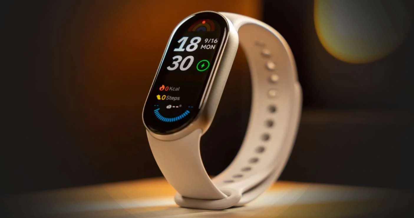 xiaomi-smart-band-10-un-render-fotolari-teqdim-edilib