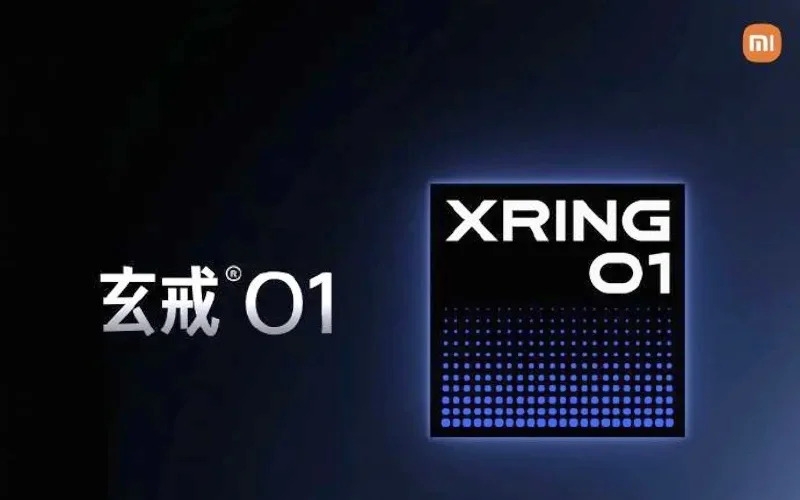 xiaomi-xring-o1-mobil-prosessoru-teqdim-edilib