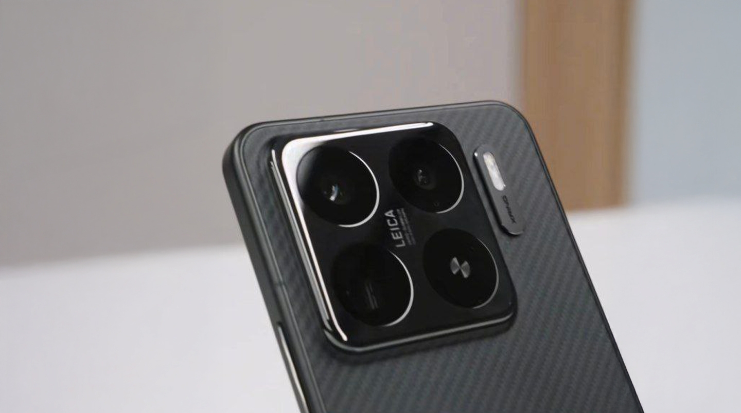 xiaomi-15s-pro-nun-ilk-real-goruntuleri-sergilenib