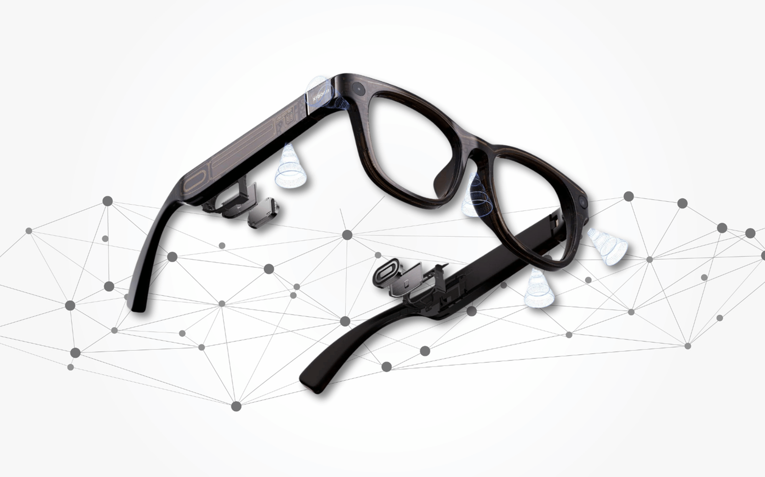 xiaomi-ai-glasses-agilli-eyneyi-teqdim-edilib-qiymeti