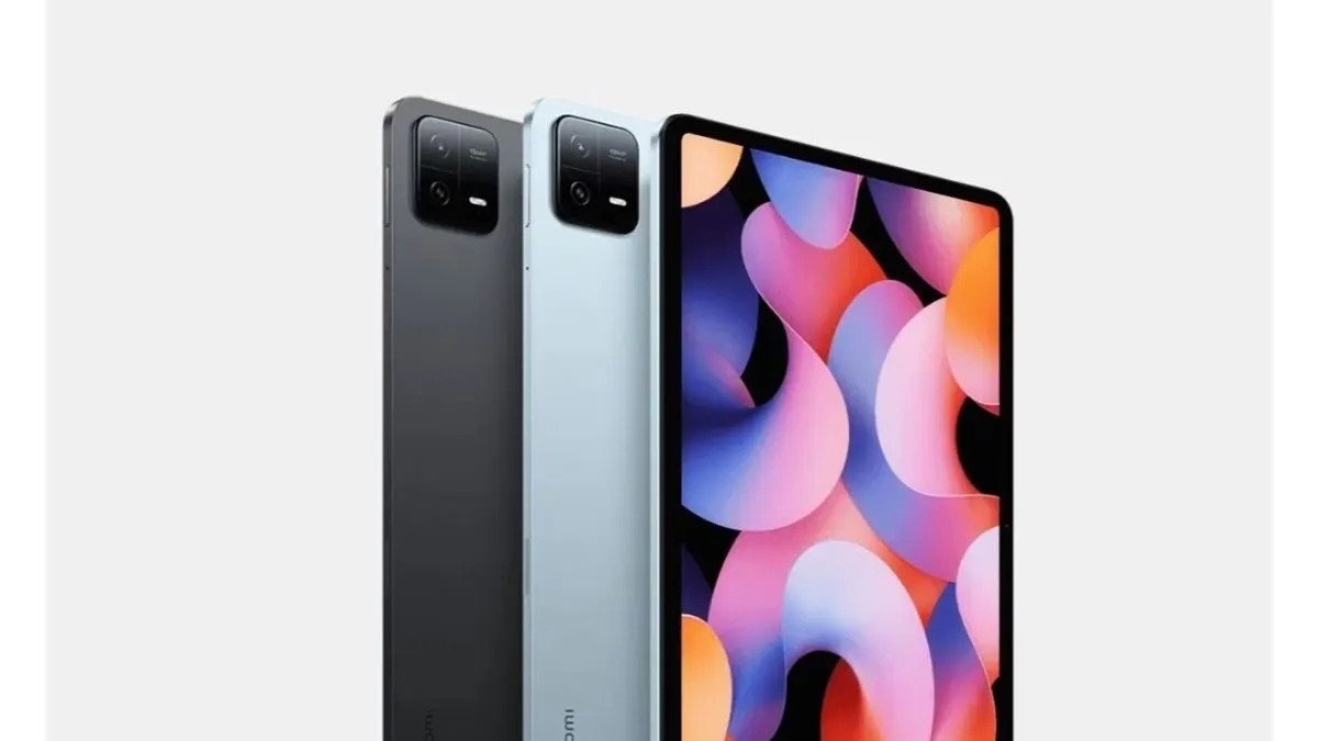 xiaomi-honor-ve-huawei-ilin-sonuna-kimi-tandem-oled-ekrana-sahib-plansetlerini-teqdim-edecekler