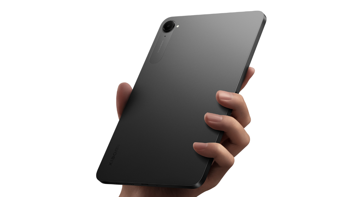 kompakt-olculu-xiaomi-pad-mini-planseti-teqdim-edilib-qiymeti