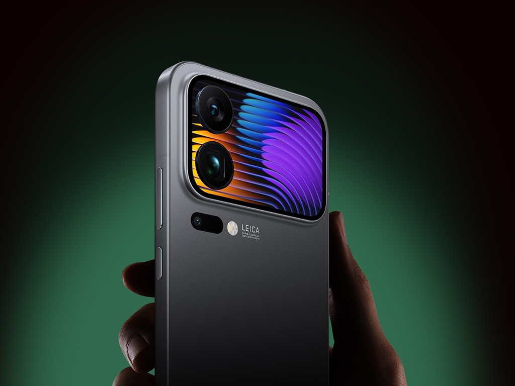 xiaomi-17-pro-modellerindeki-komekci-ekranin-nece-calisacagi-sergilenib-video