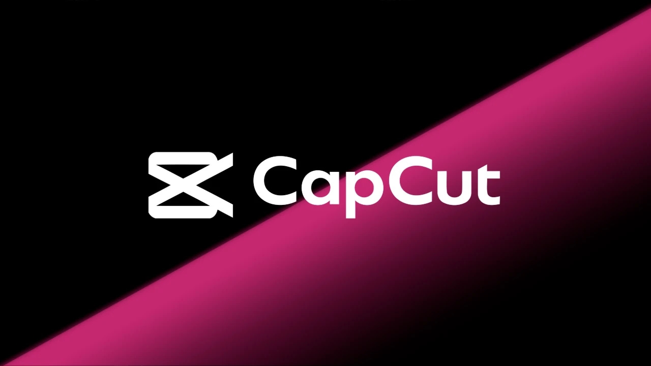 abs-ucun-capcut-in-xususi-versiyasi-hazirlanir