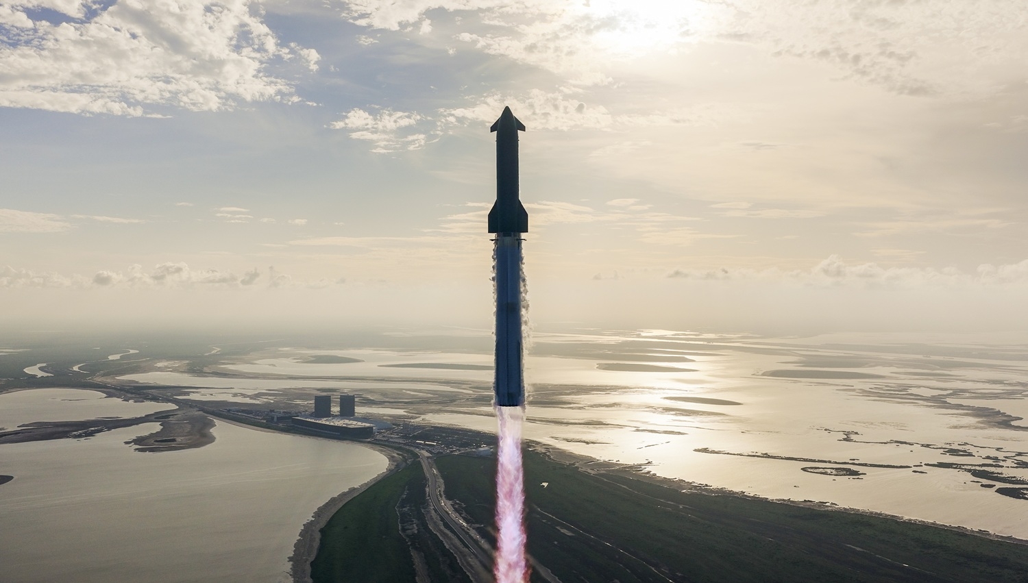 spacex-starship-in-11-ci-sinaq-ucusunun-tarixini-elan-edib