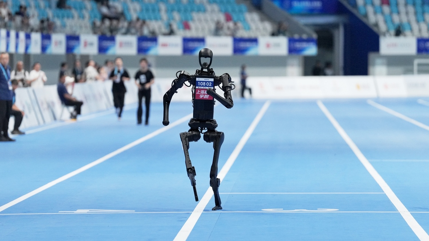 unitree-sirketi-robotlar-ucun-kecirilmis-yarislarda-en-cox-qizil-medal-sahibi-olub