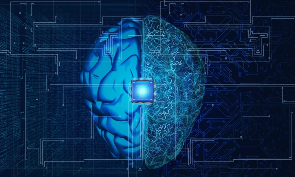 İnteqrasiya olunmuş süni intellektə sahib ilk beyin implantı hazırlanıb