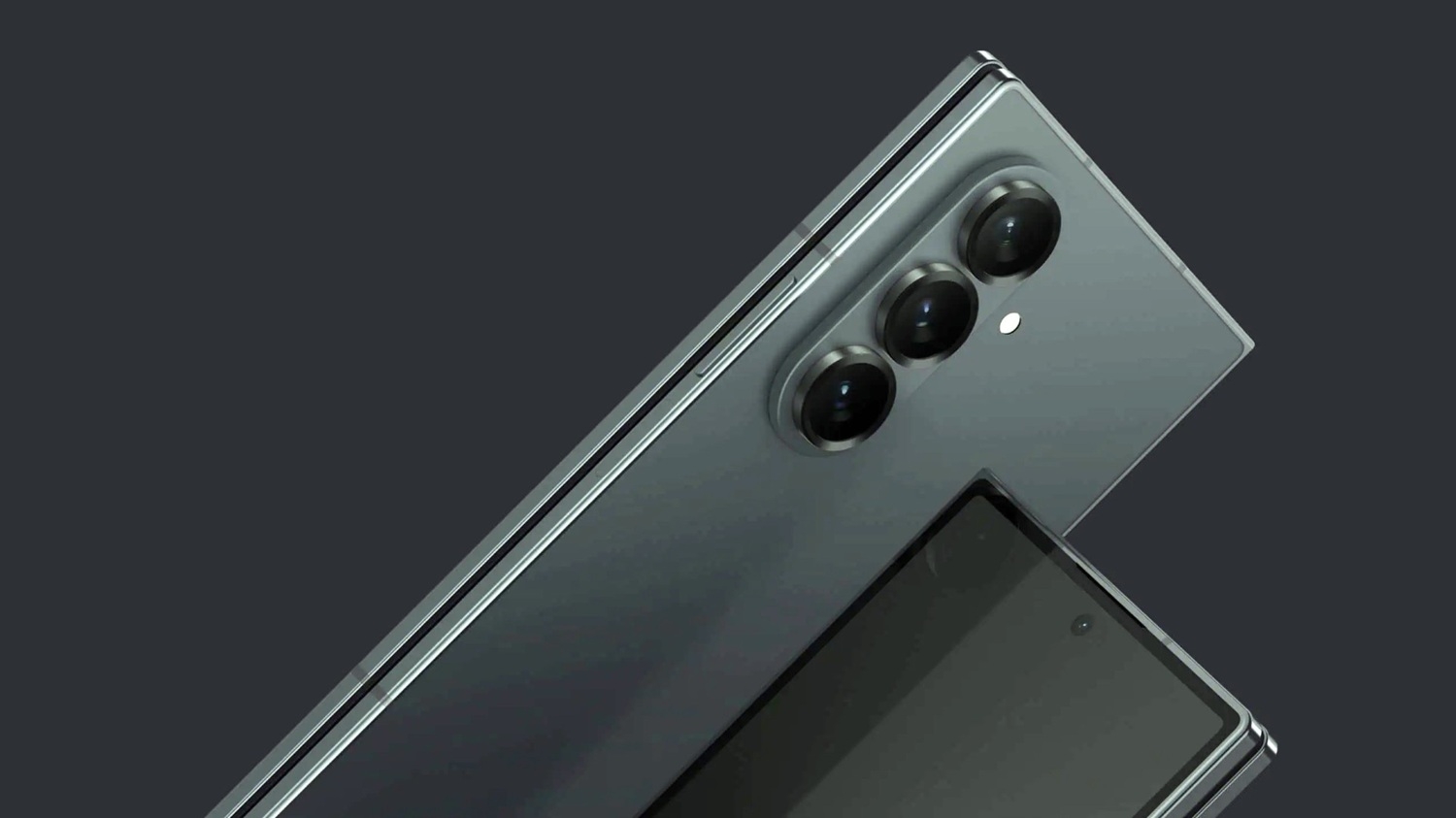 samsung-galaxy-z-fold-7-nin-yeni-render-fotolari-teqdim-olunub
