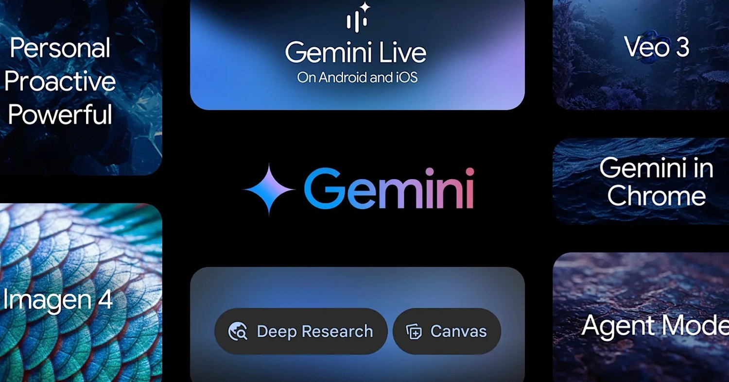 google-gemini-esasli-sekilde-yenilenib