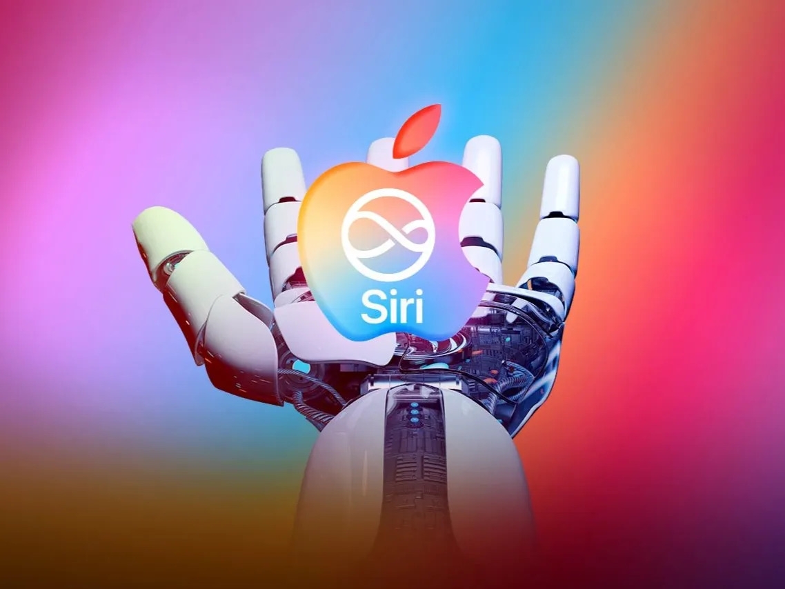 yenilenmis-siri-openai-ve-ya-anthropic-in-suni-zeka-modeli-esasinda-calisa-biler