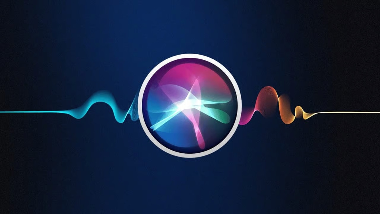 yenilenmis-apple-siri-nin-esasini-google-gemini-teskil-ede-biler