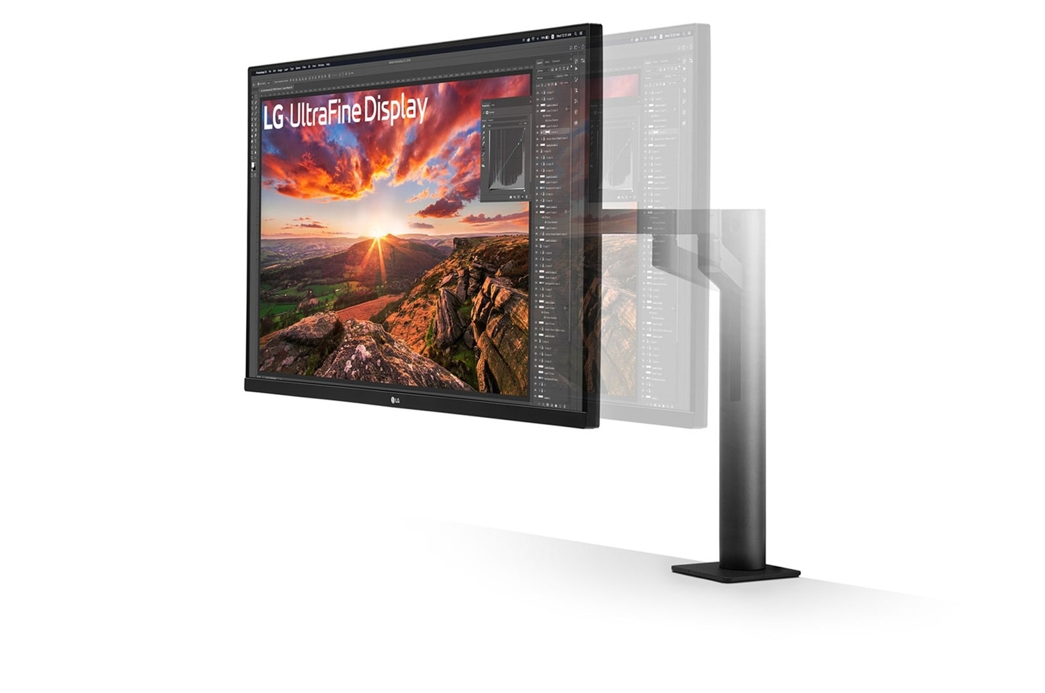 dizaynerler-ve-kontent-yaradicilari-ucun-lg-32un880k-monitoru-teqdim-edilib-qiymeti
